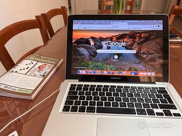Macbookpro13