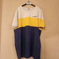 T shirt Le coq sportif 