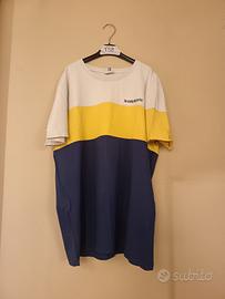 T shirt Le coq sportif 