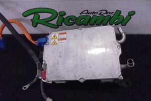 CONVERTITORE DI TENSIONE TESLA MODEL S 2016