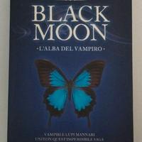 Black moon