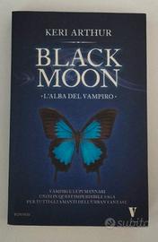 Black moon