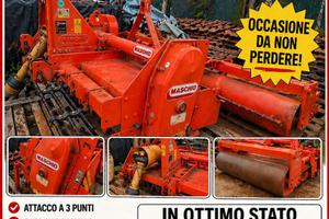 Fresa maschio c