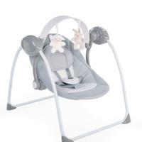 altalena chicco baby 