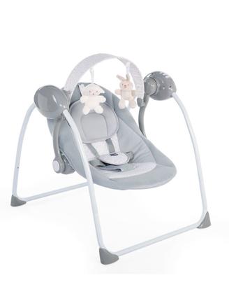 altalena chicco baby 