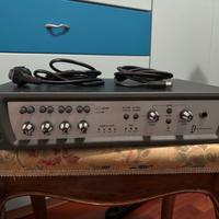 Digi 002 rack