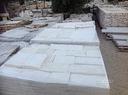 listelli-di-pietra-bianco-neve-misure-5-10-15-20-