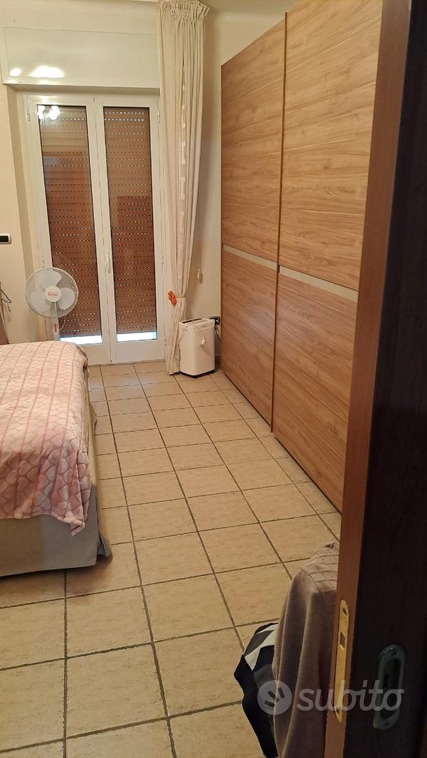 Apartment in Taranto - Altro
