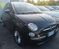 fiat-500-1-2-lounge