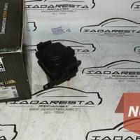 Recupero Vapori Olio 500 Abarth 1.4 Tjet 55208531