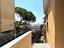 Immagine 18