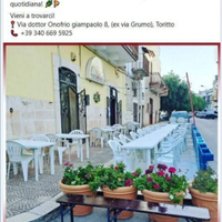 Pedana in legno x pioggia