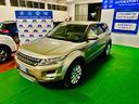 range-rover-evoque-2-2-sd4-5p-prestige-kmcertifca