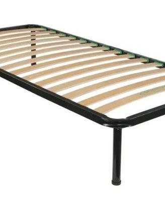 Doghe letto singolo