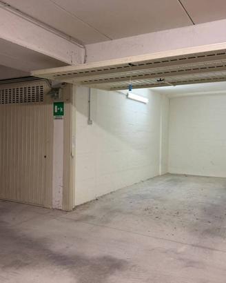 Box / Garage di 19 m² a Finale Ligure