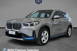 BMW X1 U11 i xdrive 30