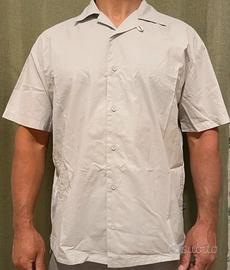 Camicia Versace Jeans Couture