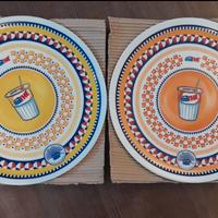 Piatti pizza limited edition sorbillo estathe the