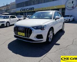AUDI Q3 35 TFSI S tronic Advanced - PROMO AUDI