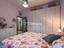Immagine 17