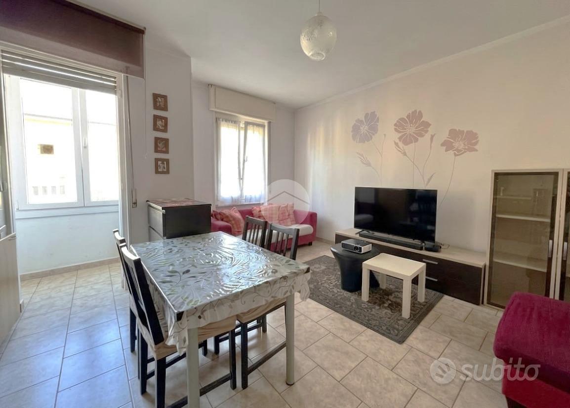 Appartamento – Biella, Vernato - Vista 3