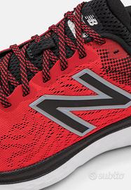 Scarpa Running 
