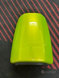 Triumph Speed triple 955 02 04