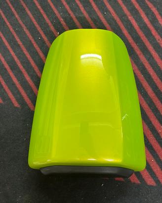 Triumph Speed triple 955 02 04