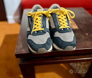 Sneakers uomo  Napapijri