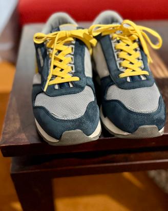 Sneakers uomo  Napapijri