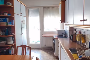 Stanza singola Bolzano