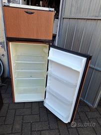 frigorifero Zoppas 