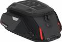 Borsa serbatoio SW MOTECH Pro Sport 12,0-17,0 Lt