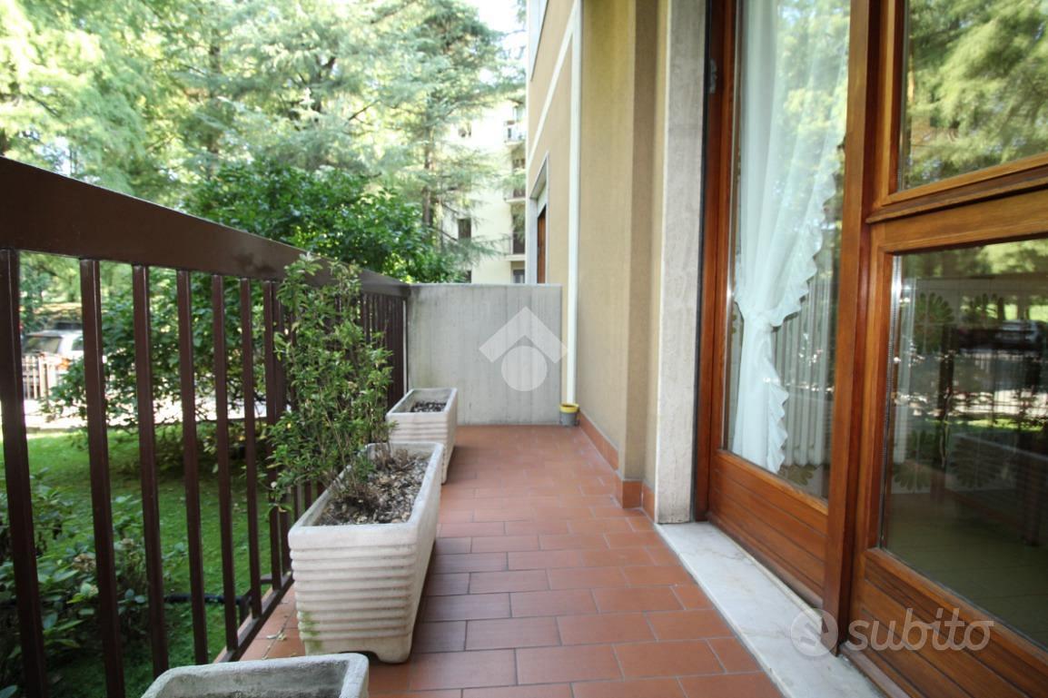 Appartamento – Bergamo, Longuelo - Vista 5