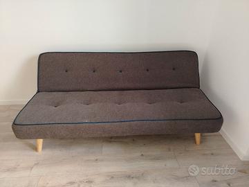 Divano letto