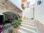 Immagine 16