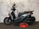 piaggio-beverly-300-abs