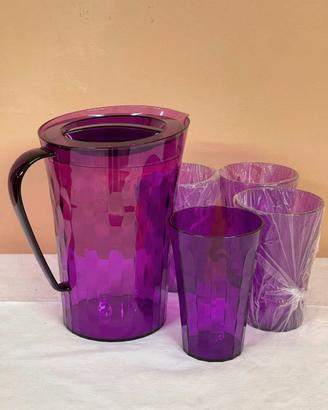 Caraffa