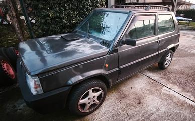 ricambi auto