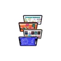 Apple iPad 11 11" Nuovo Sigillato