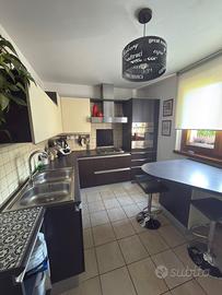 Cucina Snaidero