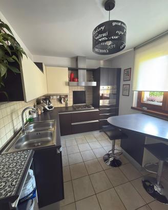 Cucina Snaidero