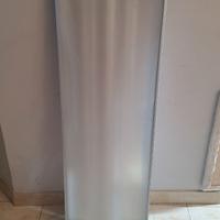 REGENT LAMPADA SOSPESA