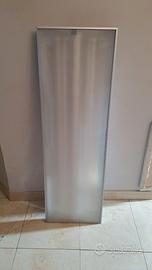 REGENT LAMPADA SOSPESA