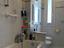 Immagine 25