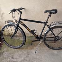 bici del 26 uomo/ragazzo
