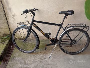 bici del 26 uomo/ragazzo