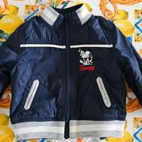 Giacca Original Marines