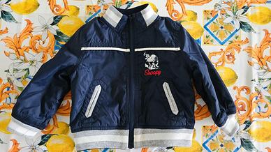 Giacca Original Marines