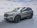 renault-austral-full-hybrid-e-tech-200